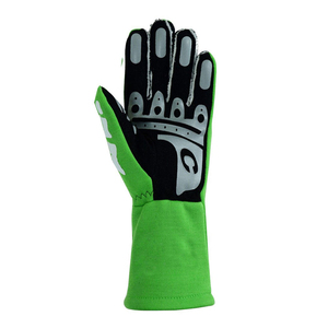 Guantes de Karting con Agarre Antideslizante y Comodidad Ligera para Importadores, Minoristas y Distribuidores - Product Image 6