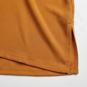 Abaya élégante entièrement couvrante, vêtements musulmans, robes Abaya pour femmes, Abaya longue à manches longues, couleur personnalisée, vêtements modestes - Product Image 6