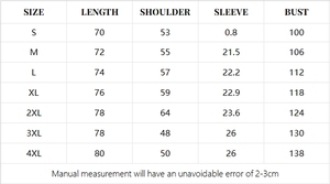 Wholesale 100 Cotton Blank Vintage T Shirt Heavyweight Vintage Men DTG T Shirt Custom Acid Wash <b>Tshirt</b> - Product Image 2