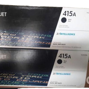 ตลับหมึก415A - Product Image 2