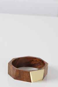 Pipe à tabac traditionnelle en bois écologique faite à la main, style vintage, portable, durable et réutilisable - Product Image 4