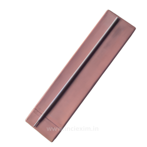 Barres de soudage en alliage de nickel ENiCrMo4 de haute qualité pour une soudure robuste de l'acier inoxydable, de l'acier allié et du fonte dans l'industrie - Product Image 4