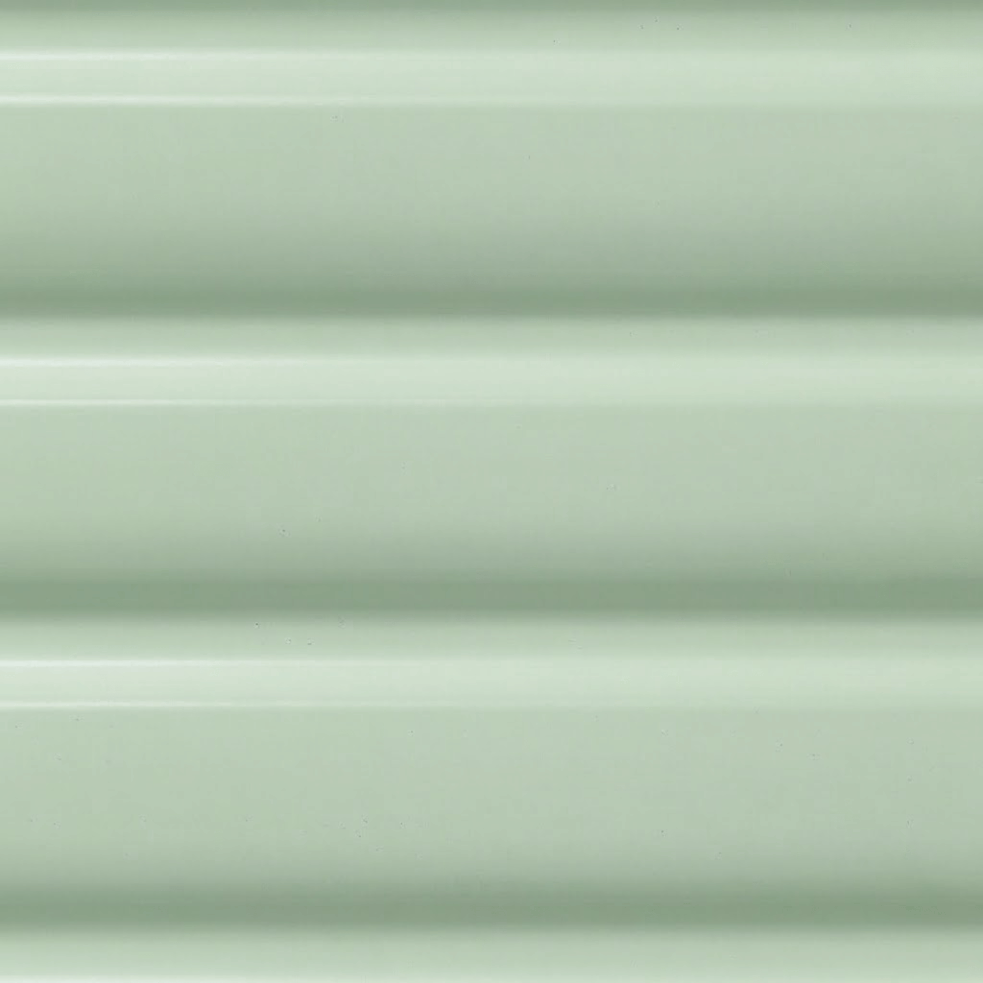 Verde claro
