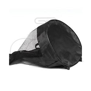 LOW MOQ Custom Waterproof Sports <b>Backpack</b> Football Bags Basketball Bag Soccer <b>Backpack</b> Team Bag <b>Backpack</b> For Team - Product Image 3