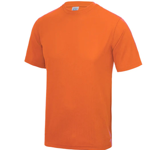 Wholesale High Quality 100% Cotton 180gsm Loose Fit O-Neck Short Sleeve Front Custom Breathable Eco-Friendly Quick T-<b>Shirt</b> <b>Men</b> - Product Image 5
