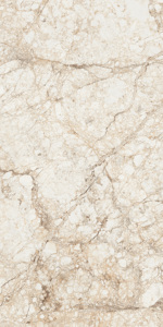 ขายตรงจากโรงงาน กระเบื้องแกรนิตขัดเงาขนาด 600x1200 มม. สำหรับปูพื้นห้องจัดเลี้ยง - Product Image 4