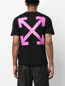 Camiseta con estampado gráfico artístico vintage para hombre, estampado de pintura renacentista, algodón de primera calidad, cuello redondo, manga corta, camiseta informal de moda, talla grande - Product Image 4