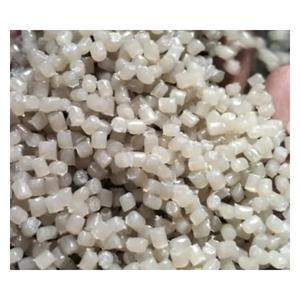 เม็ดพลาสติก PELD รีไซเคิลเกรด N1 N2 เป็นมิตรต่อสิ่งแวดล้อม สำหรับการผลิตฟิล์มพลาสติกและการบรรจุภัณฑ์ - Product Image 6