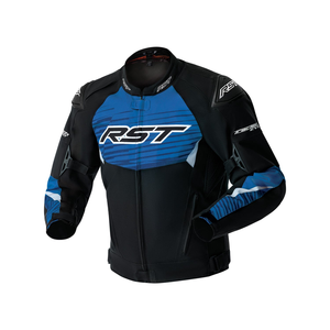 เสื้อแจ็คเก็ตมอเตอร์ไซค์ผู้ชาย Tractech Evo D3O ผ้าคอร์ดูร่า 3 ชั้น กันน้ำ สำหรับทัวริ่ง/ออฟโรด 4 ฤดู/เอนดูโร่ CE - Product Image 1