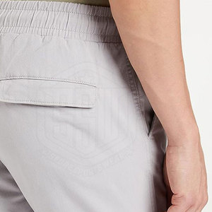 Pantalon homme slim fit tendance, très demandé, pour un usage décontracté, confortable, vente en gros - Product Image 5