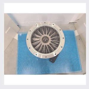 ไซโก้ เซกิ STP-A2203P1 - Product Image 3