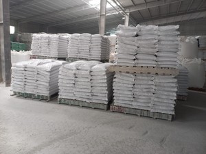 Polvo de dolomita más vendido para agricultura y fabricación de fertilizantes pedido al por mayor - Product Image 4