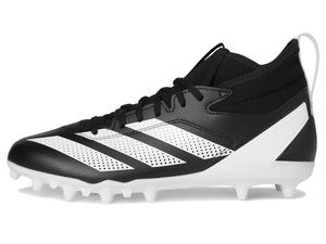 Scarpe da calcio Adizero Impact.2 | adidas - Product Image 4