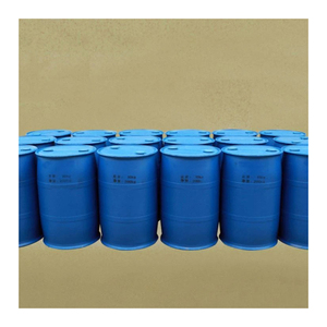 Polypropylène glycol en vrac avec solutions d'exportation fiables - Product Image 2