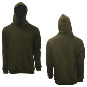 Sudaderas para Hombre con Precio Razonable, Servicio OEM Profesional, Diseño Elegante y Moderno, Ajuste Personalizado, Fabricación Duradera - Product Image 6