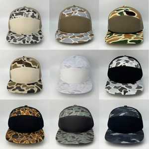 Gorra de Hombre de Algodón Liso Transpirable de Marca de Empresa, Gorras Deportivas de la Mejor Calidad para Hombre, Gorras Deportivas de Secado Rápido a Bajo Precio, 100% Algodón - Product Image 5