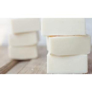 Fournisseur d'exportation de suif de bœuf en conteneurs avec solutions d'expédition mondiales pour les acheteurs industriels - Product Image 5