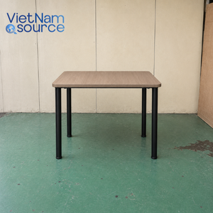 Fábrica de Muebles para Hostelería en Vietnam que Produce Paquetes FF&E para Home2 Suites, para Propietarios, Desarrolladores y Contratistas de Hoteles - Product Image 1