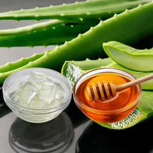 Jugo de Aloe Vera Esterilizado de Alta Calidad a Buen Precio, Certificado HACCP, Sin Azúcar, 100% Puro, Origen Vietnam/ MS ALINA - Product Image 2