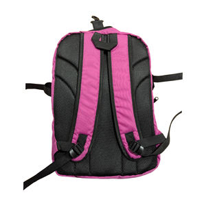 Mochila Deportiva Unisex Personalizada de Alta Calidad 2026, para las Cuatro Estaciones, Ideal para Animadoras, Gimnasia, Fútbol y Otros Deportes, Bolsa Multiusos Resistente - Product Image 2
