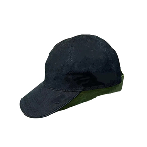 Apparel & Accessories <b>Hats</b> & <b>Caps</b> Snapback <b>Caps</b> 2025 Quick-drying 6-Panel Traveling Sunshade Baseball <b>Caps</b> Mesh Tucker <b>Hats</b> - Product Image 3