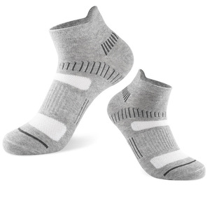 Nouvelles Chaussettes Unisexe en Spandex/Nylon à Impression Numérique, Modèle 2026, pour Hiver, Football, Sport Décontracté, Respirantes - Product Image 3