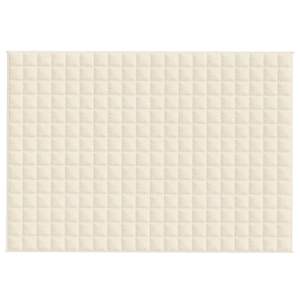 Manta Ligera Color Crema - Product Image 3