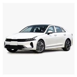 China auto precio al por mayor <span class=keywords><strong>2023</strong></span> 2024 <span class=keywords><strong>Kia</strong></span> K5 GT-line Gasolina Nuevo coche spot Camión de combustible Sedan Venta al por mayor automóvil <span class=keywords><strong>Kia</strong></span> K5 coche Auto - Product Image 1