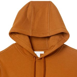 Sudaderas con forro térmico para hombre, diseñadas para mantenerlos abrigados en climas más fríos, al tiempo que ofrecen comodidad y estilo diarios. - Product Image 6