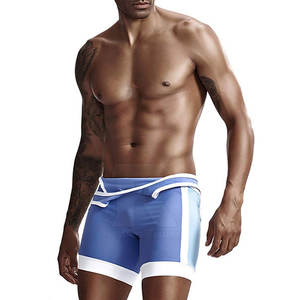 เสื้อกล้ามออกกำลังกายสำหรับผู้ชาย เสื้อกีฬาฟิตเนสฤดูร้อน เสื้อกล้ามกีฬาแขนกุดสำหรับผู้ชาย - Product Image 2