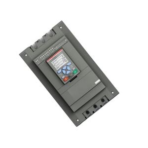 1SFA898107R7000 Démarreurs progressifs industriels de haute qualité PSTX570-600-70Ie = 570A Equipement électrique - Product Image 1