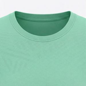 เสื้อเชิ้ตทำงานผู้หญิงมาใหม่ แฟชั่นฤดูใบไม้ผลิและฤดูใบไม้ร่วง ลายพิมพ์ทันสมัย สไตล์ลำลอง ชุดเดรสผู้หญิง ผ้าซาตินปักเลื่อม น้ำหนัก 240 กรัม ผ้าฝ้าย 100% - Product Image 4