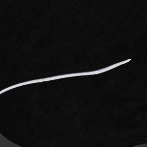 Chaqueta de Invierno para Perro Gary, Estilo Nuevo, Talla M, Impermeable, Cálida, con Relleno de Poliéster, para Ropa de Mascotas - Product Image 6