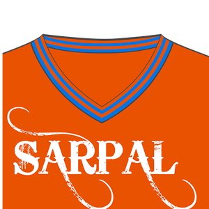 Maillot de football et de basketball personnalisé pour homme, en maille, haute qualité, nouveau design sur le devant, séchage rapide, coupe oversize, faible MOQ, prix de gros disponibles - Product Image 5