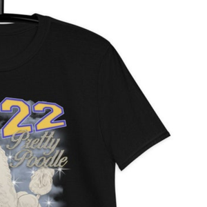 Sigma Gamma Rho <b>90s</b> Vintage <b>T</b>-<b>Shirt</b> Retro Graphic Cotton Tee Classic Short Sleeve Casual Streetwear Fashion Apparel for Women - Product Image 5