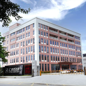 Culotte menstruelle jetable taille haute design vente en gros culotte menstruelle confortable en coton biologique à base de plantes sèches femme - Product Image 6