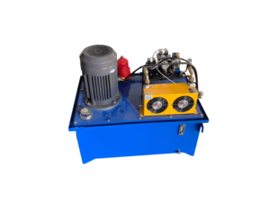 1 tonne 2 tonnes 5 tonnes 10 tonnes 15 tonnes 20 tonnes 25 tonnes four de fusion à <span class=keywords><strong>induction</strong></span> moyenne fréquence à vendre - Product Image 4