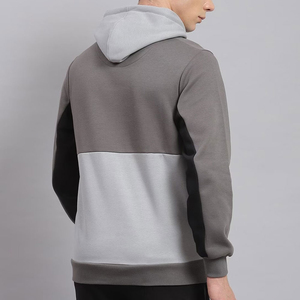 High Quality ARTIZ INTERNATIONAL <b>Mens</b> Streetwear 2 in 1 Printed Heavy Fleece 100% Cotton Hoodie & <b>Cargo</b> <b>Joggers</b> - Product Image 3