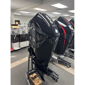 Mercur_y 250XL 250HP V8 4-Stroke - Product Image 6