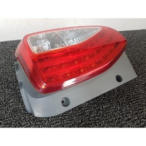 ไฟท้ายขวาของเรย์ รุ่น 92402A3100 - Product Image 2