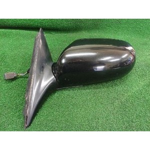 กระจกมองข้างมือสอง Grandeur/Azera รุ่น 876103L000 - Product Image 1