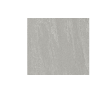 Baldosas de Piedra Natural Kandla Grey para Exteriores, 600x600mm, para Cocina, Villa, Centro Comercial y Jardín - Product Image 3