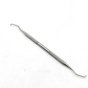 Sondes dentaires de qualité en stock, vente directe d'usine, sondes dentaires en vente en ligne - Product Image 3