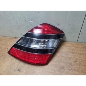 Luz Trasera Derecha Usada Clase S 2218200266 - Product Image 2