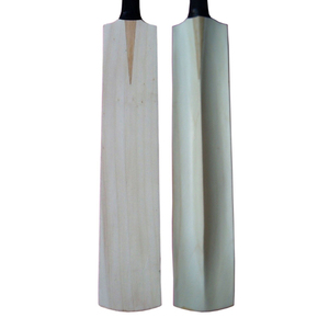 Bâtons de cricket en saule anglais personnalisables de haute qualité Stitch Lab SL-CEW-1810, ambidextres, durables, épaisseur 40 mm, coton rigide - Product Image 5