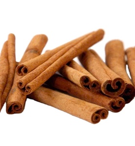 หลอดซินนามอนคุณภาพสูงส่งออกโดยตรงจากเวียดนามเพื่อการเกษตร - Product Image 1