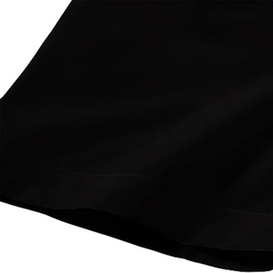 Chemises de plage pour hommes, personnalisées avec logo, vêtements d'été décontractés, séchage rapide, 100% coton. - Product Image 5