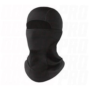 Pasamontañas de algodón al por mayor, máscara facial completa multifuncional para motociclismo y ciclismo, estilo único, transpirable - Product Image 6