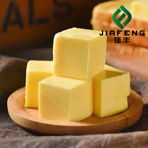 Food Ingredients <strong>Sweet</strong> <strong>Cream</strong> <strong>Unsalted</strong> <strong>Butter</strong> 25 kg 82% Fat Wholesale for Bread - Product Image 3