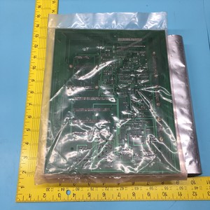 อินเทอร์เฟซเครื่องกำเนิดไฟฟ้า ASM 03-120576D01 13.56MHz - อุปกรณ์และอะไหล่เซมิคอนดักเตอร์ระดับโลกที่เชื่อถือได้ - Product Image 6